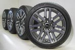 Mini F65 / F66 One / Cooper / Cooper D / Cooper S 965 17 inc, Ophalen of Verzenden, Nieuw