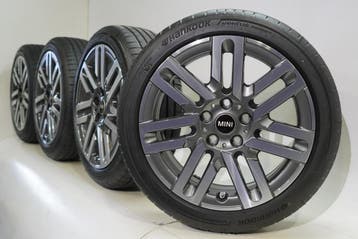 Mini F65 / F66 One / Cooper / Cooper D / Cooper S 965 17 inc, Auto-onderdelen, Ophalen of Verzenden, Nieuw