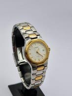 Tissot - PRX - Sans prix de réserve - Femme - 1980-1989, Handtassen en Accessoires, Horloges | Heren, Nieuw