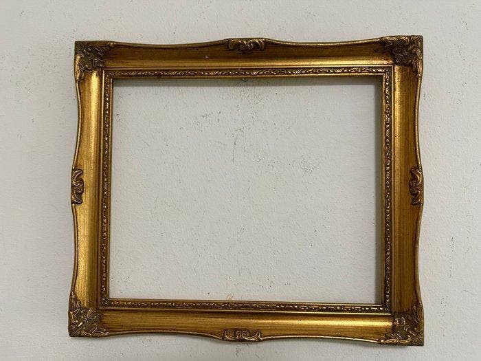 Lijst - Hout, Antiquités & Art, Antiquités | Autres Antiquités