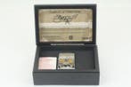 Zippo - Corvette 50th Anniversary Limited Edition Zippo
