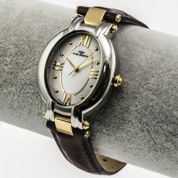 Murex - Swiss Made Watch - MUL548-SGL-7 - Sans prix de, Handtassen en Accessoires, Nieuw