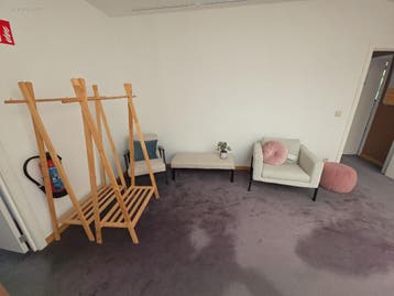 (6x) Meubilair, Zakelijke goederen, Horeca | Meubilair en Inrichting, Nieuw in verpakking