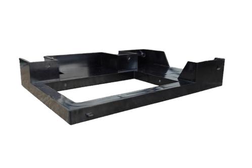 HP 661914-001 - HPE 2.5 naar 3.5 LFF Drive Adapter, Computers en Software, Servers, Zo goed als nieuw, 16 GB, Ophalen of Verzenden