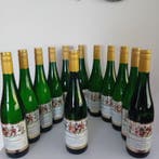 2024 Josef Reuscher Erben Piesporter Goldtröpfchen Riesling