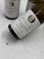 2020 Albert Boxler Sommerberg Riesling Vendanges Tardives, Nieuw