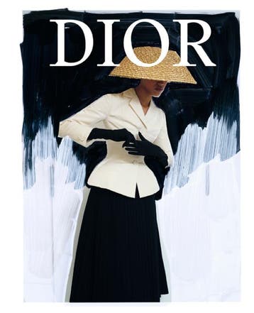 Dior - A New Look | Madelief Hohé | Nieuw, Verzenden, Nieuw, Madelief Hohé