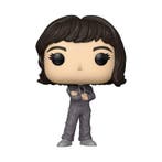 Alien: Earth POP! Movies Vinyl Figure Wendy #1769, Verzamelen, Ophalen of Verzenden, Nieuw