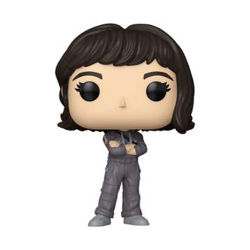 Alien: Earth POP! Movies Vinyl Figure Wendy #1769, Ophalen of Verzenden