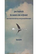 Ik neem de vrijheid, Verzenden, Gelezen