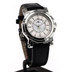 Murex - Swiss Made Watch - RSL946-SL-1 - Sans prix de, Handtassen en Accessoires, Horloges | Heren, Nieuw