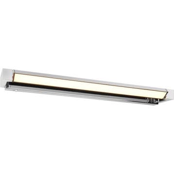 LED Wandlamp - 15.5W LED lamp met touchdimmer, aanpasbare kl, Verzenden, Nieuw