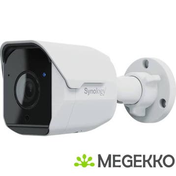 Synology Camera BC500, TV, Hi-fi & Vidéo, Verzenden