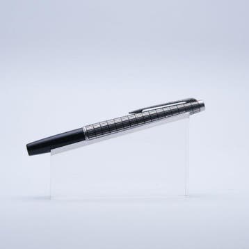 Pilot - Elite - Sans prix de réserve - Stylo à plume, Collections
