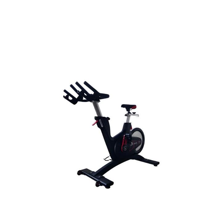 Gymfit - Spinning Bike - Nieuw!, Sports & Fitness, Appareils de fitness, Enlèvement ou Envoi