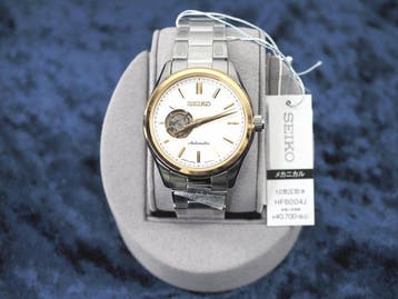 Seiko - SEIKO SELECTION - Zonder minimumprijs - HFB004J /
