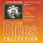 Little Richard - Long Tall Sally, Verzenden, Gebruikt