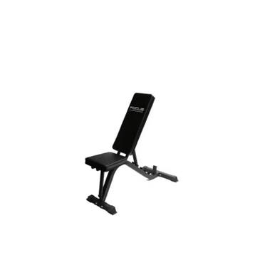 Focus Fitness  - Force 10 - Bench, Ophalen of Verzenden