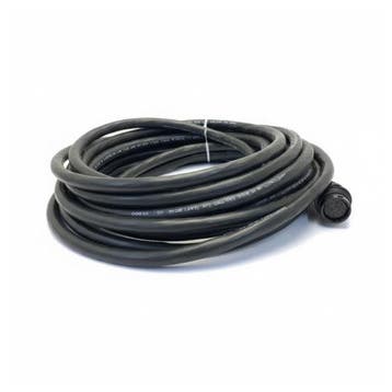Bieden: Mercury 8M0146731 Marine Electrical Cable - OEM Yac, Ophalen of Verzenden, Nieuw