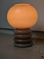 Limburg Glashütte - Lampe de table - lampe de table