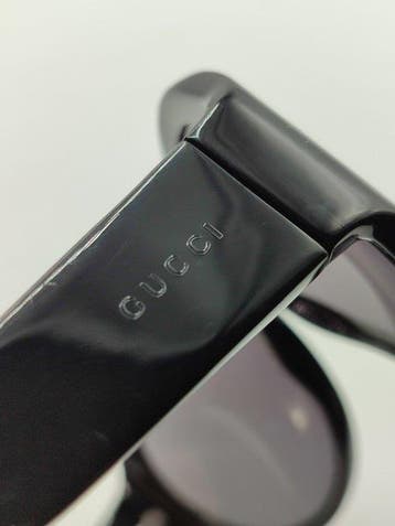 Gucci - GG 2927/Strass - Lunettes de soleil, Nieuw