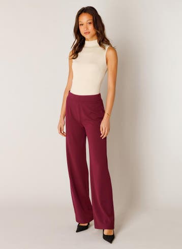 Base Level broek Yarah44Maat 42/44 (L), Verzenden