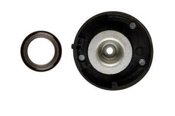 Bilstein B1 Service Parts Toplager | Renault |  ESPACE Mk II, Verzenden, Nieuw