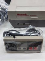 Nintendo - Nes - Limited Edition Mario Bros 2 Stamp Pack -, Nieuw