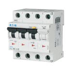 EATON INDUSTRIES Disjoncteur différentiel - 170999, Verzenden, Nieuw