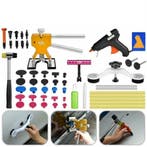 48-delige Uitdeukset Uitdeuken zonder spuiten NIEUW, Ophalen of Verzenden