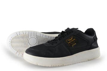 PME Legend Sneakers in maat 41 Blauw, Zo goed als nieuw, Verzenden, Blauw, Sneakers