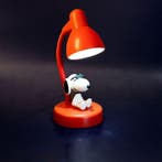 Peanuts Mini LED-Light with Figure Snoopy 11 cm, Ophalen of Verzenden