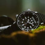 Seiko - Prospex Arnie solare - SNJ025P1 - Heren - 2025, Nieuw