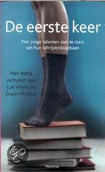 De eerste keer 9789022318416 L. Wyns, Verzenden, L. Wyns