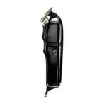 Wahl Cordless Magic Clip Tondeuse, Verzenden, Gel, Wax, Haarlak of Mousse