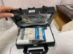 Sankyo Sound XL-40S Super 8 Camera - NOS / New In Box -, Verzamelen