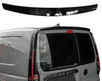 Achterspoiler | geschikt voor Volkswagen Caddy MK5 | 2020- |, Auto-onderdelen, Verzenden, Nieuw, Volkswagen