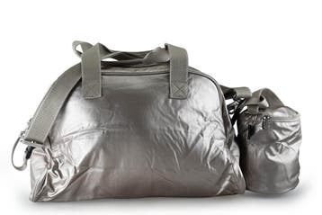 Kipling Handtas, Handtassen en Accessoires, Verzenden, Zo goed als nieuw