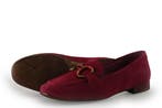 Tamaris Instappers in maat 38 Roze, Tamaris, Verzenden, Instappers, Roze