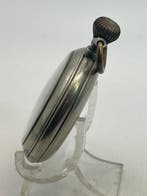 W Rosskopf metallo . 1900 - 1850-1900, Nieuw