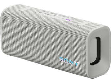 Sony -  Ult Field 3 Bluetooth Speaker  - Wit, Verzenden, Nieuw, 60 tot 120 watt, Sony