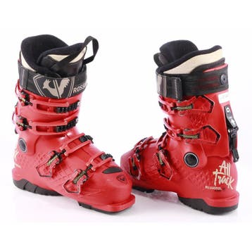38 38,5 40,5 41 kinder skischoenen ROSSIGNOL ALLTRACK JR 80,, Verzenden