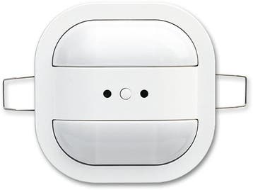 ABB Busch-Jaeger Motion Detector Bus Systeem -, Verzenden, Nieuw