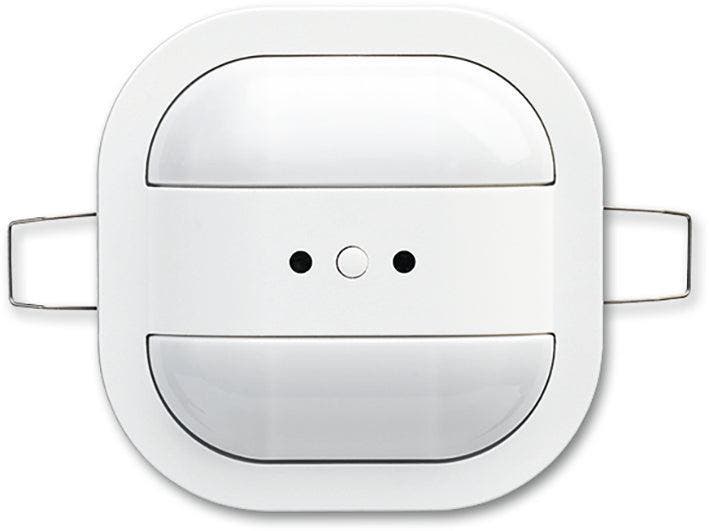 ABB Busch-Jaeger Motion Detector Bus Systeem -, Bricolage & Construction, Électricité & Câbles, Envoi