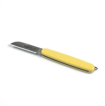 Oasis® Zakmes Bloemistenmes Florist Penknife, Nieuw