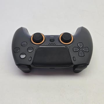 Scuf Gaming Reflex FPS Customizable Wireless Controller, Ophalen of Verzenden, Nieuw