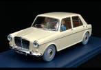 Tintin - Album : LILE NOIRE - La MG 1100 de lAuto-Stop