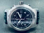 Oris - Big Crown - 7511 - Heren - 2000-2010