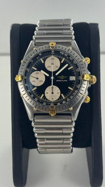 Breitling - Chronomat - Zonder minimumprijs - Heren -