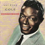 Nat King Cole - Capitol Collectors Series, Verzenden, Gebruikt